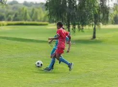 宝威体育,产品,宝威体育官网,宝威体育官网,宝威体育平台,宝威体育链接,宝威体育官方