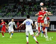 东京奥运中,国区票务合,作伙伴,宝威体育官网,宝威体育平台,宝威体育链接,宝威体育官方