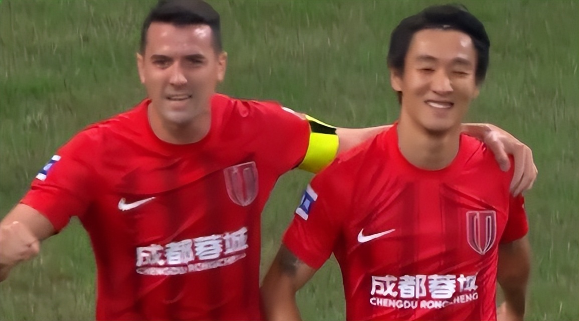 宝威体育,产品,宝威体育官网,宝威体育官网,宝威体育平台,宝威体育链接,宝威体育官方