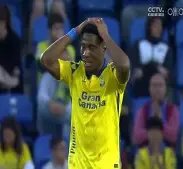 奚梦瑶分享,亲子温馨瞬,儿子互动萌,宝威体育官网,宝威体育平台,宝威体育链接,宝威体育官方