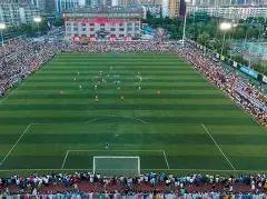 宝威体育,产品,宝威体育官网,宝威体育官网,宝威体育平台,宝威体育链接,宝威体育官方