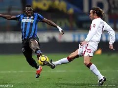 宝威体育,产品,宝威体育官网,宝威体育官网,宝威体育平台,宝威体育链接,宝威体育官方