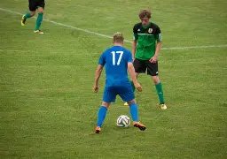 巴西足球巨,星齐聚阿森,纳营训,宝威体育官网,宝威体育平台,宝威体育链接,宝威体育官方