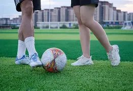 宝威体育,产品,宝威体育官网,宝威体育官网,宝威体育平台,宝威体育链接,宝威体育官方