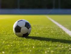 宣云携密友,赏展,与潘玮柏画,宝威体育官网,宝威体育平台,宝威体育链接,宝威体育官方