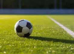 宝威体育,产品,宝威体育官网,宝威体育官网,宝威体育平台,宝威体育链接,宝威体育官方