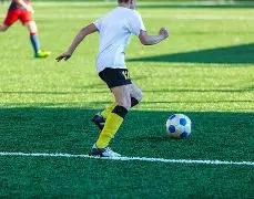 宝威体育,产品,宝威体育官网,宝威体育官网,宝威体育平台,宝威体育链接,宝威体育官方