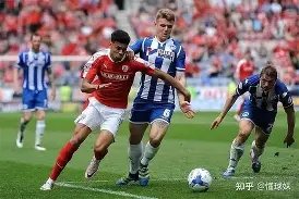 宝威体育,产品,宝威体育官网,宝威体育官网,宝威体育平台,宝威体育链接,宝威体育官方