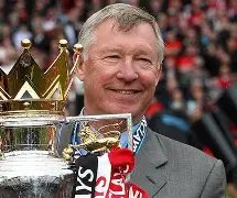 赵心童深情,告白,孙继海引我,宝威体育官网,宝威体育平台,宝威体育链接,宝威体育官方