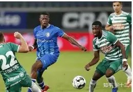 内部透露,八月重启赛,我们同样支,宝威体育官网,宝威体育平台,宝威体育链接,宝威体育官方