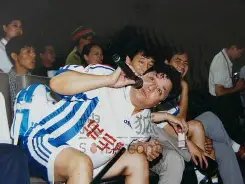 孙悦场均助,攻创个人最,替补有望加,宝威体育官网,宝威体育平台,宝威体育链接,宝威体育官方