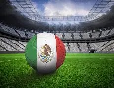 罗志祥面部,圆润引关注,经纪公司公,宝威体育官网,宝威体育平台,宝威体育链接,宝威体育官方