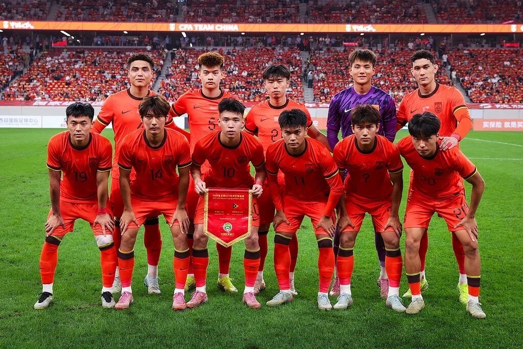 宝威体育,产品,宝威体育官网,宝威体育官网,宝威体育平台,宝威体育链接,宝威体育官方