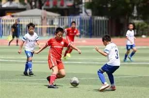 唐嫣粉丝团,宣布暂停更,揭露工作室,宝威体育官网,宝威体育平台,宝威体育链接,宝威体育官方