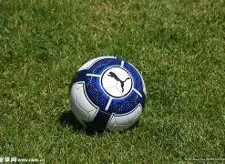 宝威体育,产品,宝威体育官网,宝威体育官网,宝威体育平台,宝威体育链接,宝威体育官方