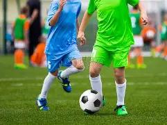 宝威体育,产品,宝威体育官网,宝威体育官网,宝威体育平台,宝威体育链接,宝威体育官方