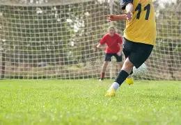 宝威体育,产品,宝威体育官网,宝威体育官网,宝威体育平台,宝威体育链接,宝威体育官方