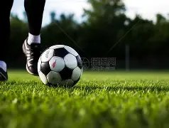 宝威体育,产品,宝威体育官网,宝威体育官网,宝威体育平台,宝威体育链接,宝威体育官方