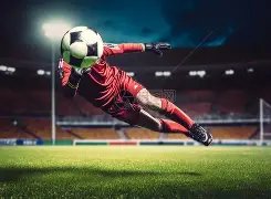 杨丞琳与张,柏芝互动温,昔日评价引,宝威体育官网,宝威体育平台,宝威体育链接,宝威体育官方