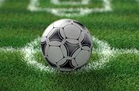 张恒与郑爽,抚养权争议,再起,宝威体育官网,宝威体育平台,宝威体育链接,宝威体育官方