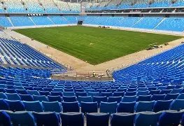 宝威体育,产品,宝威体育官网,宝威体育官网,宝威体育平台,宝威体育链接,宝威体育官方