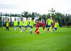 宝威体育,产品,宝威体育官网,宝威体育官网,宝威体育平台,宝威体育链接,宝威体育官方