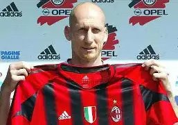 因右踝炎症,困扰,朗尼克遗憾,宝威体育官网,宝威体育平台,宝威体育链接,宝威体育官方