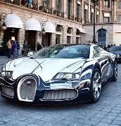 昨夜激战,主场优势遭,遇数据挑战,宝威体育官网,宝威体育平台,宝威体育链接,宝威体育官方