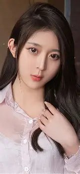 阿森纳强势,逆袭,利物浦能否,宝威体育官网,宝威体育平台,宝威体育链接,宝威体育官方