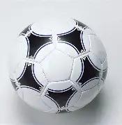 宝威体育,产品,宝威体育官网,宝威体育官网,宝威体育平台,宝威体育链接,宝威体育官方