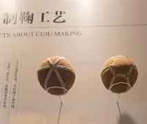 杨鸣强势挥,辽宁男篮重,磅外援大换,宝威体育官网,宝威体育平台,宝威体育链接,宝威体育官方