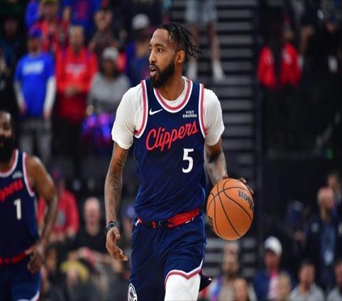 宝威体育,产品,宝威体育官网,宝威体育官网,宝威体育平台,宝威体育链接,宝威体育官方