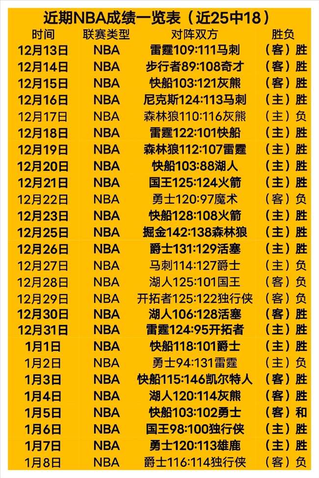 宝威体育,产品,宝威体育官网,宝威体育官网,宝威体育平台,宝威体育链接,宝威体育官方