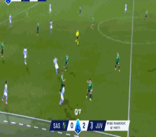 狼群强势逆,森林狼能否,成胜算逆转,宝威体育官网,宝威体育平台,宝威体育链接,宝威体育官方