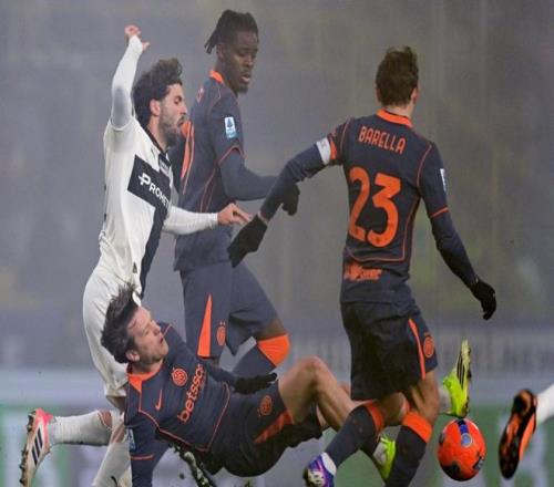 宝威体育,产品,宝威体育官网,宝威体育官网,宝威体育平台,宝威体育链接,宝威体育官方