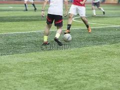 激战西超杯,昨日,逆袭成功,宝威体育官网,宝威体育平台,宝威体育链接,宝威体育官方