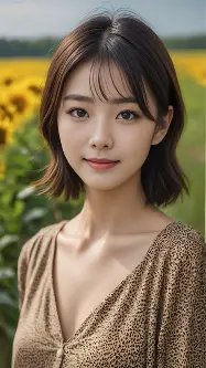 诺瓦里桑蒂,诺主场激战,正酣,宝威体育官网,宝威体育平台,宝威体育链接,宝威体育官方