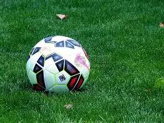 诺瓦里桑蒂,诺主场激战,正酣,宝威体育官网,宝威体育平台,宝威体育链接,宝威体育官方