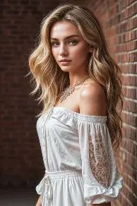 宝威体育,产品,宝威体育官网,宝威体育官网,宝威体育平台,宝威体育链接,宝威体育官方