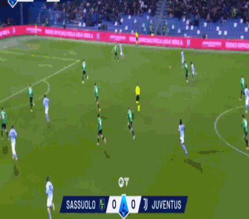 篮球盛宴,深度揭秘国,王与尼克斯,宝威体育官网,宝威体育平台,宝威体育链接,宝威体育官方