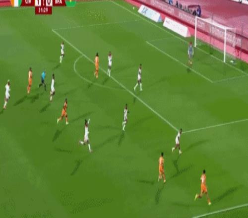 宝威体育,产品,宝威体育官网,宝威体育官网,宝威体育平台,宝威体育链接,宝威体育官方