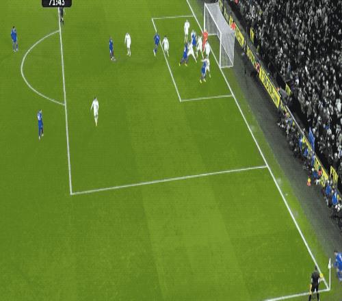 宝威体育,产品,宝威体育官网,宝威体育官网,宝威体育平台,宝威体育链接,宝威体育官方