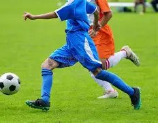 宝威体育,产品,宝威体育官网,宝威体育官网,宝威体育平台,宝威体育链接,宝威体育官方