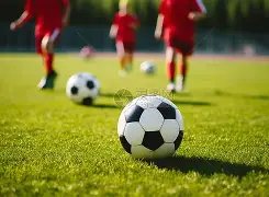 宝威体育,产品,宝威体育官网,宝威体育官网,宝威体育平台,宝威体育链接,宝威体育官方