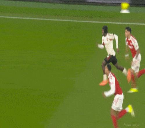 年北京体育,传统学校羽,毛球锦标赛,宝威体育官网,宝威体育平台,宝威体育链接,宝威体育官方