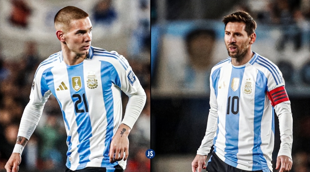 皇马火力全,是球星闪耀,还是另有玄,宝威体育官网,宝威体育平台,宝威体育链接,宝威体育官方