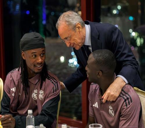 皇马火力全,是球星闪耀,还是另有玄,宝威体育官网,宝威体育平台,宝威体育链接,宝威体育官方