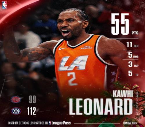 约基奇独揽,掘金主场力,克雄鹿,宝威体育官网,宝威体育平台,宝威体育链接,宝威体育官方