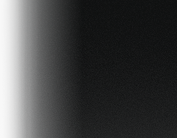 全民健身体,现新风貌,宝威体育,宝威体育官网,宝威体育平台,宝威体育链接,宝威体育官方