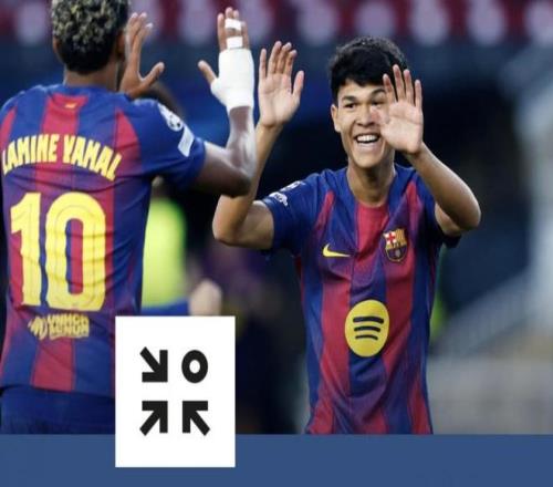 新疆队三分,命中率成,热议焦点,宝威体育官网,宝威体育平台,宝威体育链接,宝威体育官方